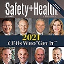 Safety & Health